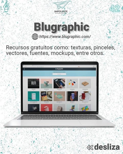 Thumbnail of p-crcqwmar2dh-47e73916608545bf 3