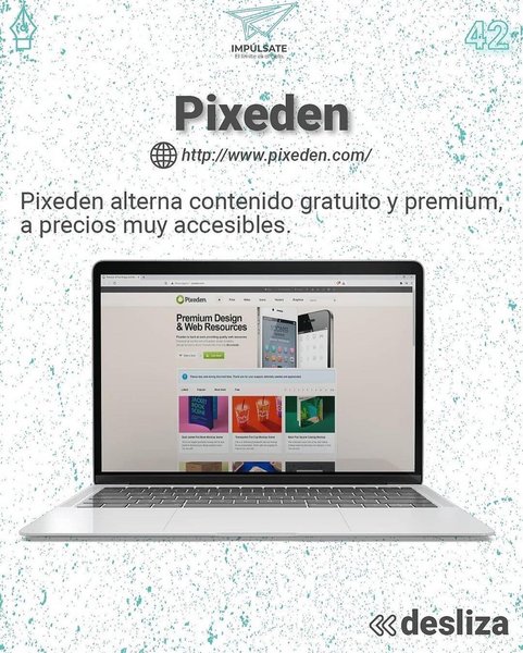 Thumbnail of p-crcqwmar2dh-47e73916608545bf 4