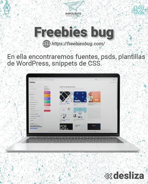 Thumbnail of p-crcqwmar2dh-47e73916608545bf 5