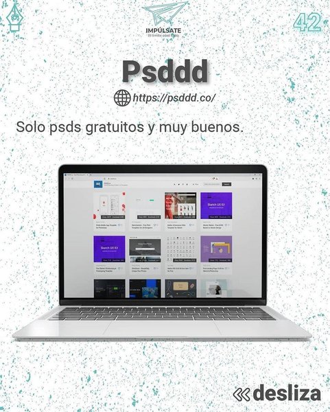 Thumbnail of p-crcqwmar2dh-47e73916608545bf 6