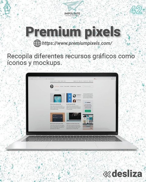 Thumbnail of p-crcqwmar2dh-47e73916608545bf 7