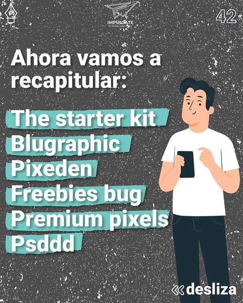 Thumbnail of p-crcqwmar2dh-47e73916608545bf 8