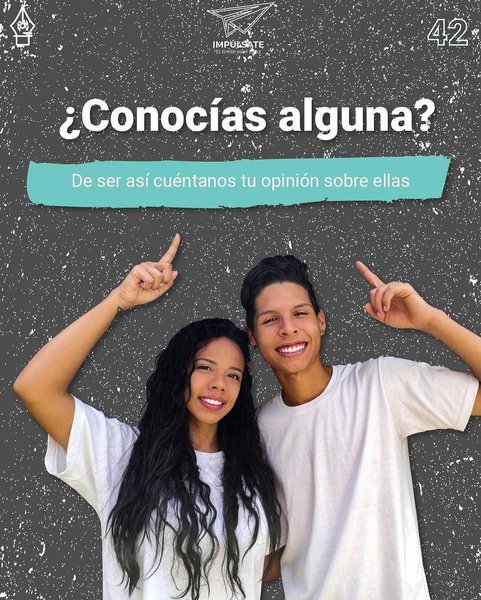 Thumbnail of p-crcqwmar2dh-47e73916608545bf 9