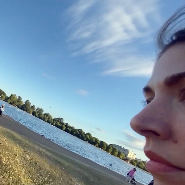 Thumbnail of cdwde2mh-bk-47e832a82c694bfe 1