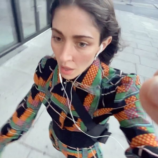 Thumbnail of cdwde2mh-bk-47e832a82c694bfe 4