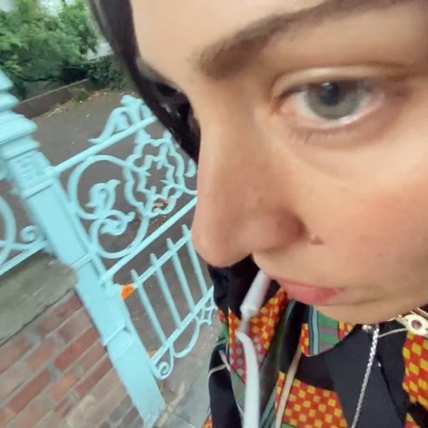 Thumbnail of cdwde2mh-bk-47e832a82c694bfe 5