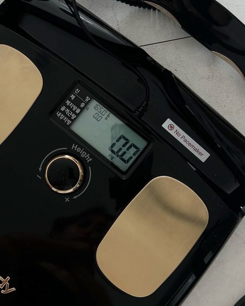 Thumbnail of p-c7dzhmkjh43-47eaf466621943c5 1