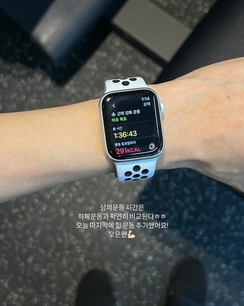 Thumbnail of p-c7dzhmkjh43-47eaf466621943c5 4