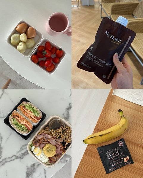 Thumbnail of p-c7dzhmkjh43-47eaf466621943c5 5