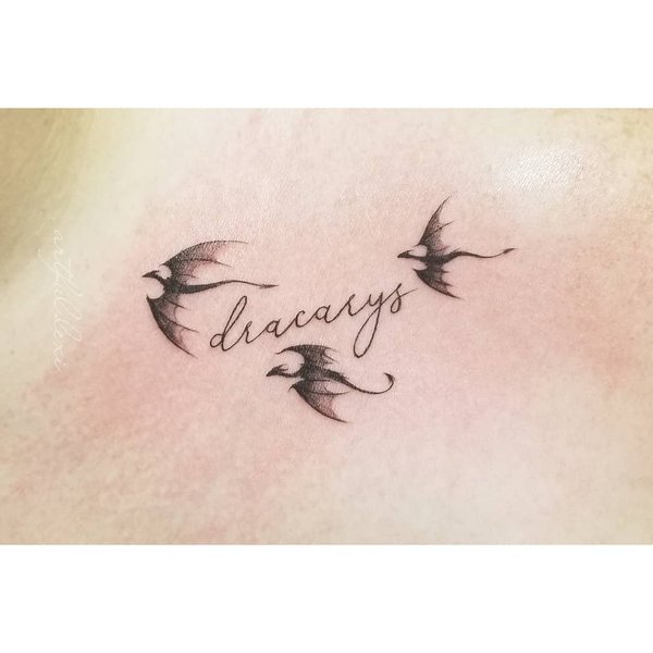 Thumbnail of b0td2-jnmic-47eb263a6459428f 0