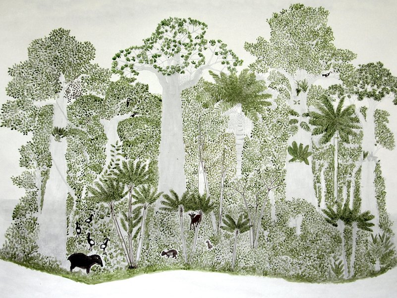 Thumbnail of www-instagram-com-p-drk2ywkjnaw 0