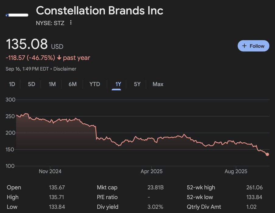Thumbnail of www-x-com-marceloplima-status-1968009820071682101-47f5e43f2f784a74