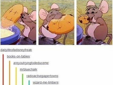 Thumbnail of p-bjzzvsqdsdx-47f6cf63a11f4a9b 0