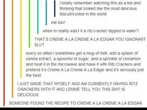 Thumbnail of p-bjzzvsqdsdx-47f6cf63a11f4a9b 1