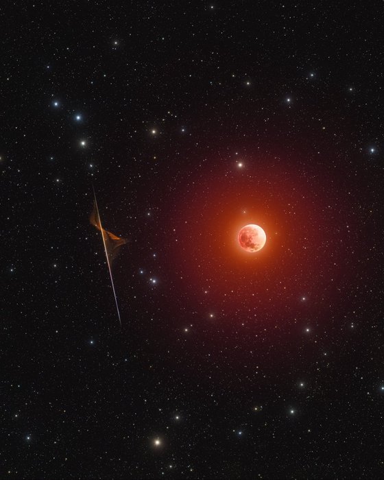 Thumbnail of www-x-com-astrofalls-status-1964836469270524346-47f8dc15cede42e5