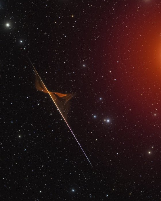 Thumbnail of www-x-com-astrofalls-status-1964836469270524346-47f8dc15cede42e5