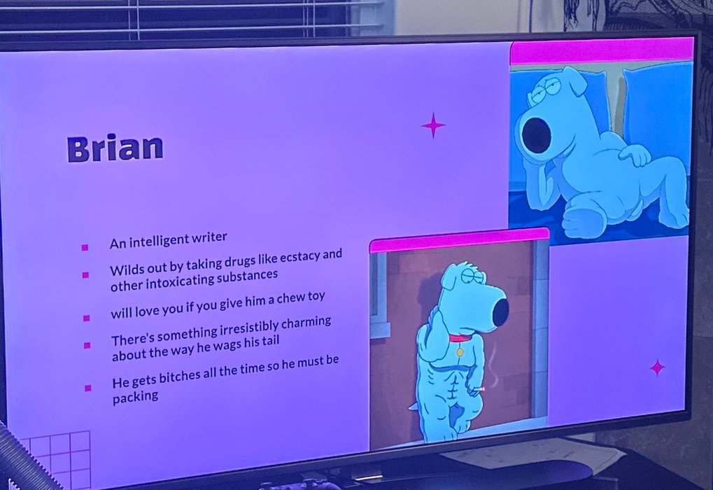 Thumbnail of www-x-com-hunikinn-status-1874559602584686966-47f98af8844848c5