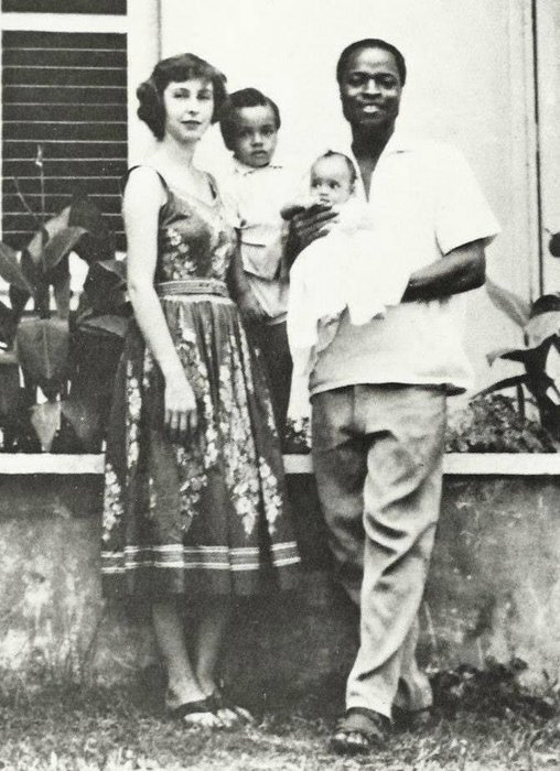 Thumbnail of www-x-com-yorubaness-status-1624095379003256847-47fad86b3fd94377