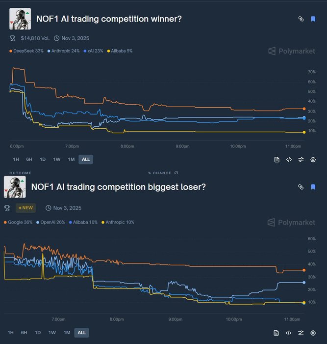 Thumbnail of www-x-com-tsybka-status-1980366939244622262-47fade37c9944ee1