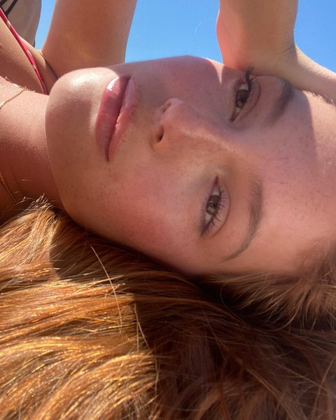 Thumbnail of p-cdlyl2lrsrp-47fc6db83266406b 3