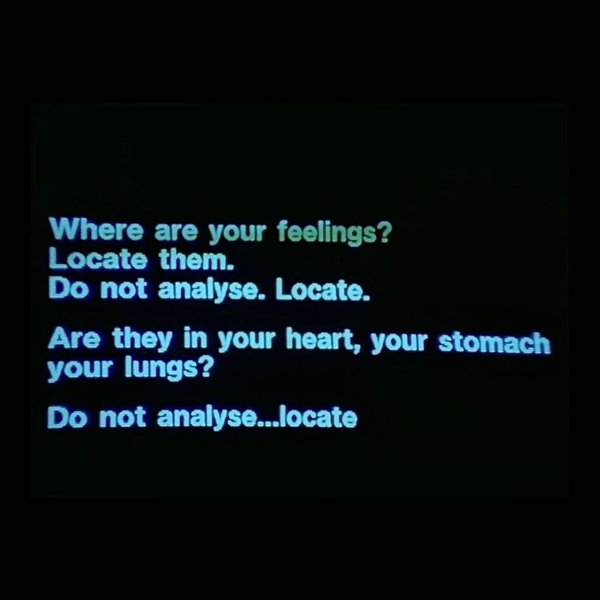 Thumbnail of qgxm-w2-47fe1781203146ee 0