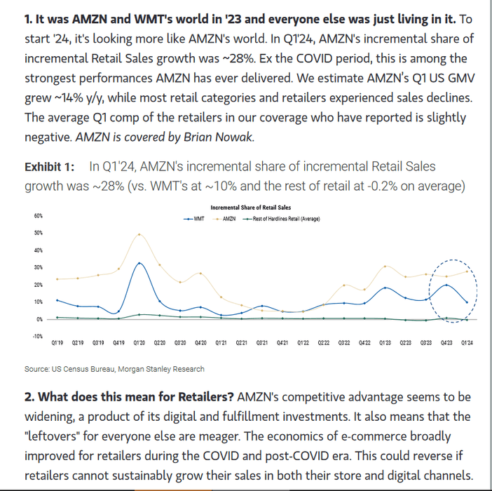 Thumbnail of www-x-com-modestproposal1-status-1795454808536518724-4800979d77e5480f