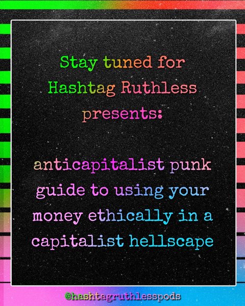 Thumbnail of p-dqxvo7vesiy-4800d7fa2e87456a 10