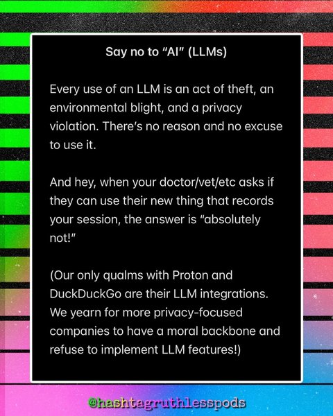 Thumbnail of p-dqxvo7vesiy-4800d7fa2e87456a 3