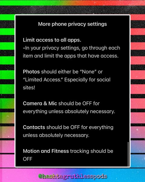 Thumbnail of p-dqxvo7vesiy-4800d7fa2e87456a 6