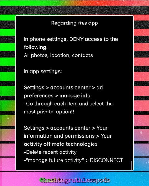 Thumbnail of p-dqxvo7vesiy-4800d7fa2e87456a 7