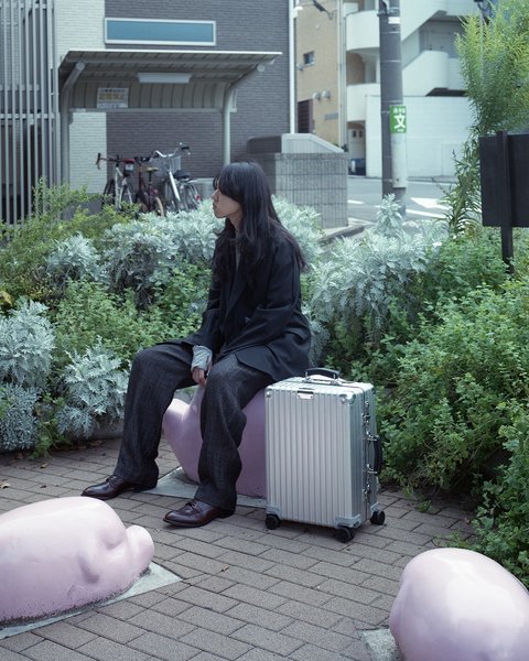 Thumbnail of c30djz8sr-5-48018a28d42a45bf 0