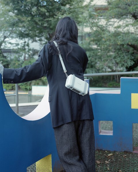 Thumbnail of c30djz8sr-5-48018a28d42a45bf 2