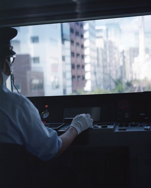 Thumbnail of c30djz8sr-5-48018a28d42a45bf 4