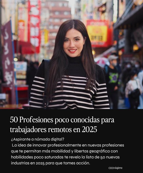 Thumbnail of c-x73s8i6tg-480526411d7d4295 0