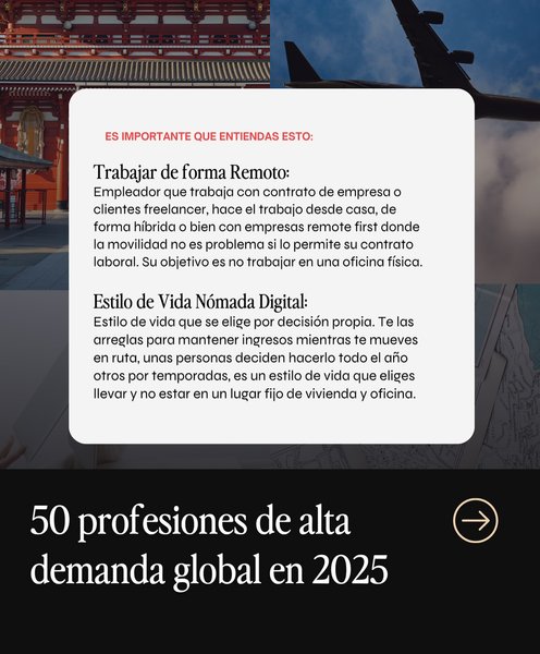 Thumbnail of c-x73s8i6tg-480526411d7d4295 1