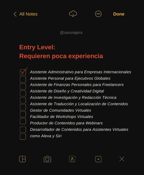 Thumbnail of c-x73s8i6tg-480526411d7d4295 2