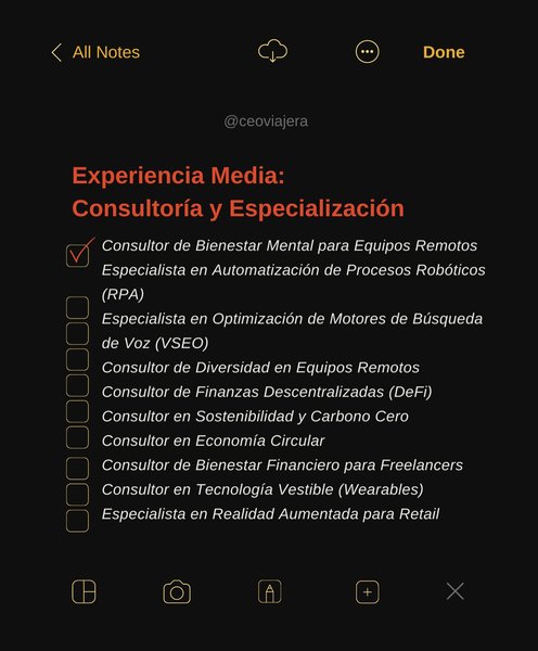 Thumbnail of c-x73s8i6tg-480526411d7d4295 3