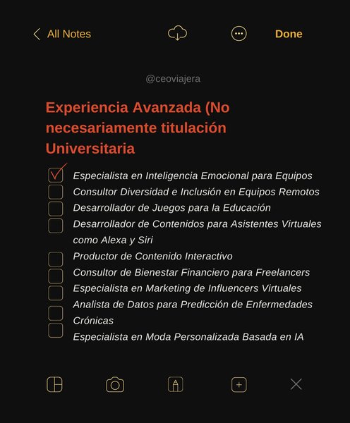 Thumbnail of c-x73s8i6tg-480526411d7d4295 4