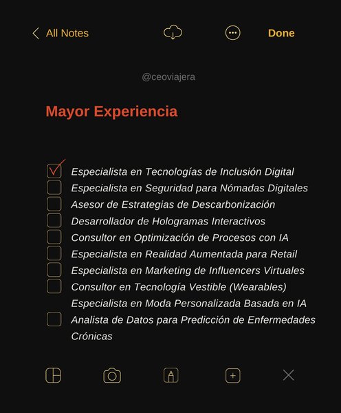 Thumbnail of c-x73s8i6tg-480526411d7d4295 5