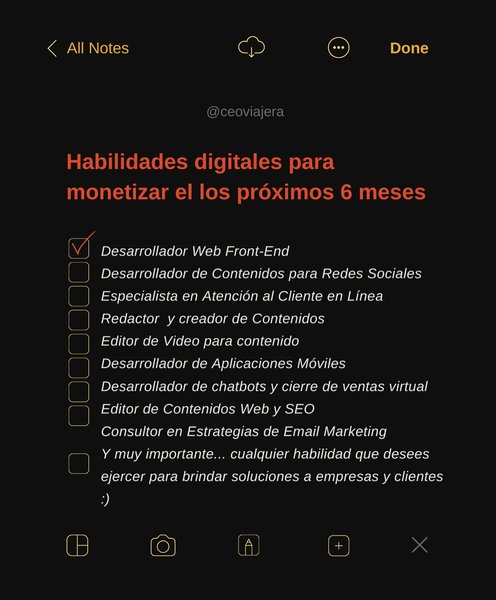 Thumbnail of c-x73s8i6tg-480526411d7d4295 6