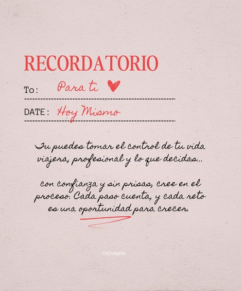 Thumbnail of c-x73s8i6tg-480526411d7d4295 7