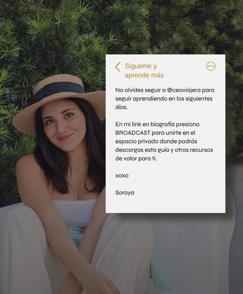 Thumbnail of c-x73s8i6tg-480526411d7d4295 8