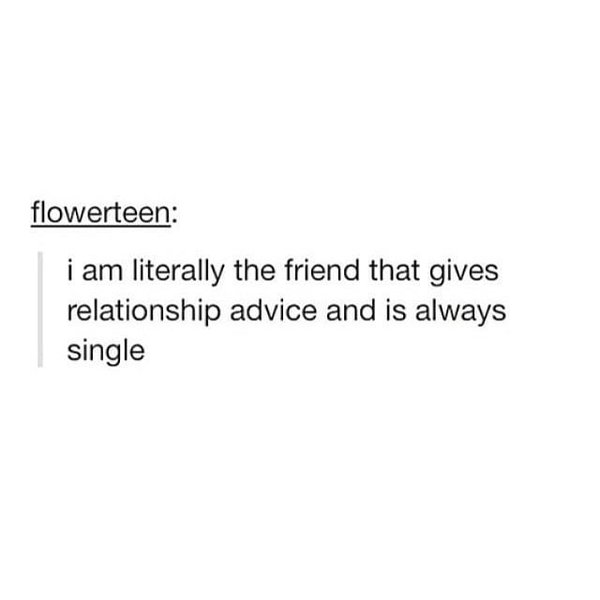 Thumbnail of p-b1mqfxqgcua-4808e1d4caf94124 6