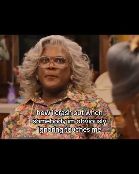 Thumbnail of p-ddkfnhmx3gq-480ceb83ee2c455c 0