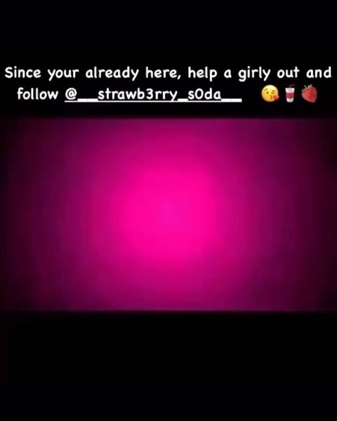 Thumbnail of p-ddkfnhmx3gq-480ceb83ee2c455c 10