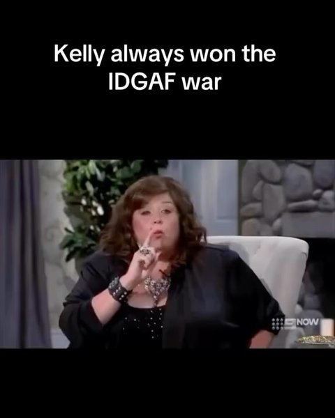 Thumbnail of p-ddkfnhmx3gq-480ceb83ee2c455c 2