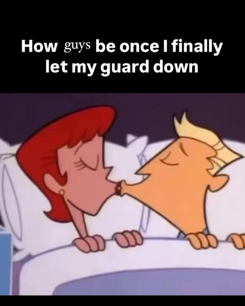 Thumbnail of p-ddkfnhmx3gq-480ceb83ee2c455c 3