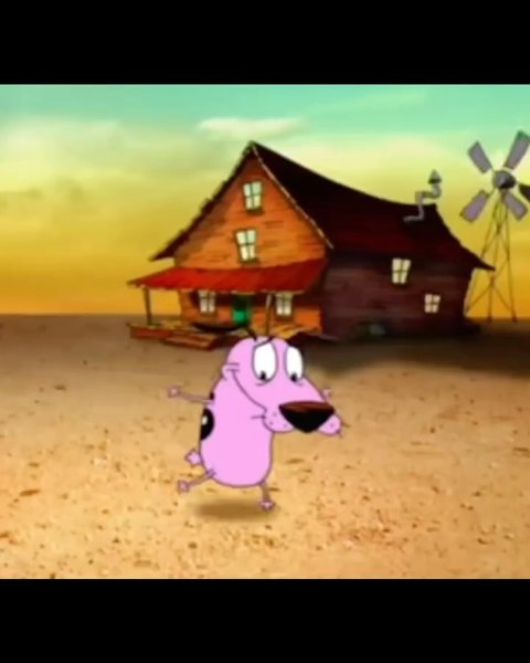 Thumbnail of p-ddkfnhmx3gq-480ceb83ee2c455c 4