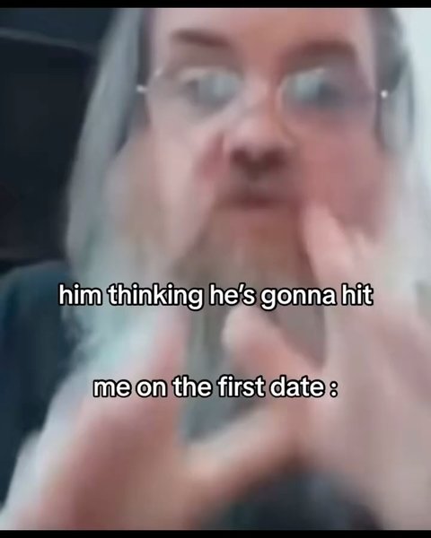 Thumbnail of p-ddkfnhmx3gq-480ceb83ee2c455c 7