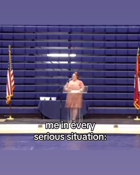 Thumbnail of p-ddkfnhmx3gq-480ceb83ee2c455c 8